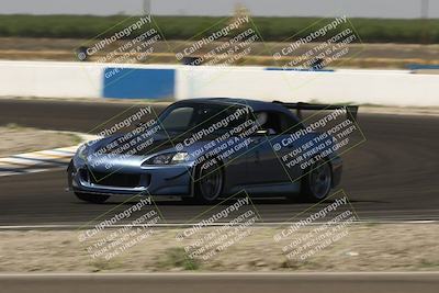 media/Apr-19-2025-Slip Angle (Sat) [[4a15bb232c]]/Red group/Turn 1/